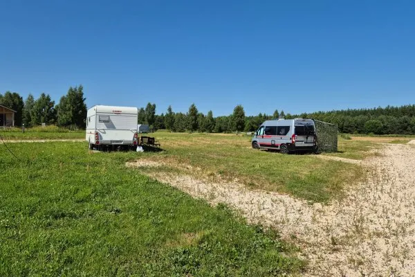 Стандарт