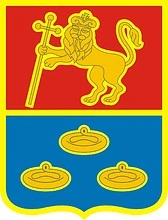 Герб Муром